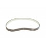 Комплект ГРМ Land Rover Discovery/Range Rover 3.0 TD 09- (20x80z)