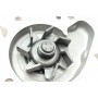 Помпа води Hyundai Getz/i10 1.1 05-13/Kia Picanto/Morning 1.0/1.1 04-
