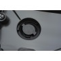 Кришка клапанів VW Passat 1.9/2.0TDI 95-05/T5 1.9TDI -09