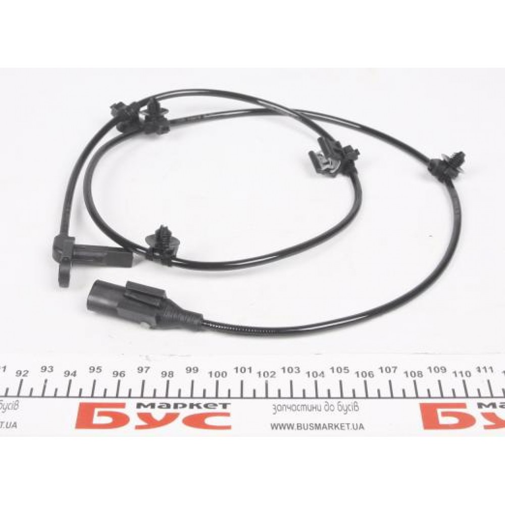 Датчик ABS (задній) MB Vito (W447) 1.6/2.1D 14-