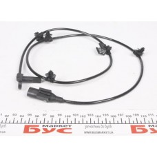 Датчик ABS (задній) MB Vito (W447) 1.6/2.1D 14-