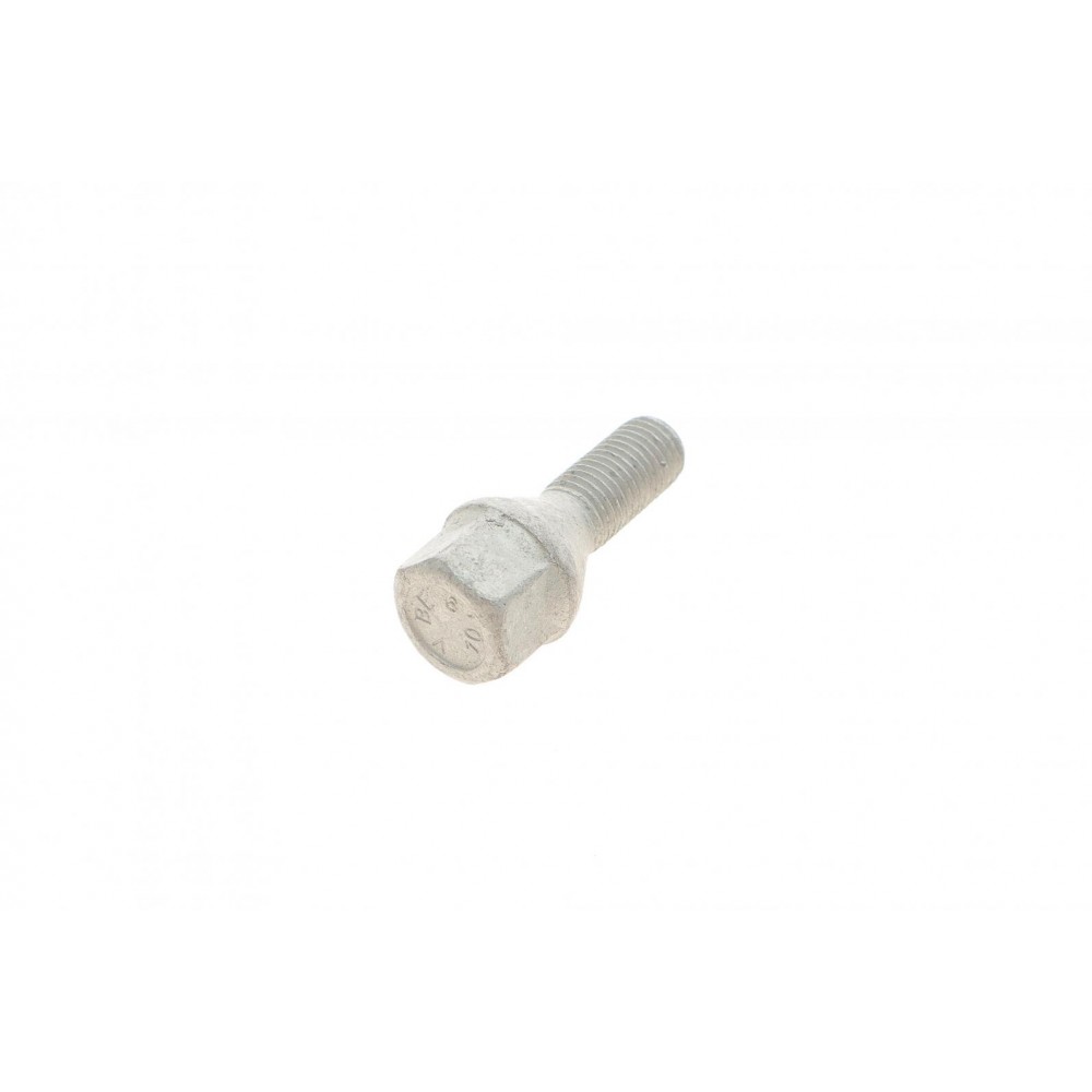 Болт колеса Ford Escort/Fiesta 75-95 (M12x1.5mm)