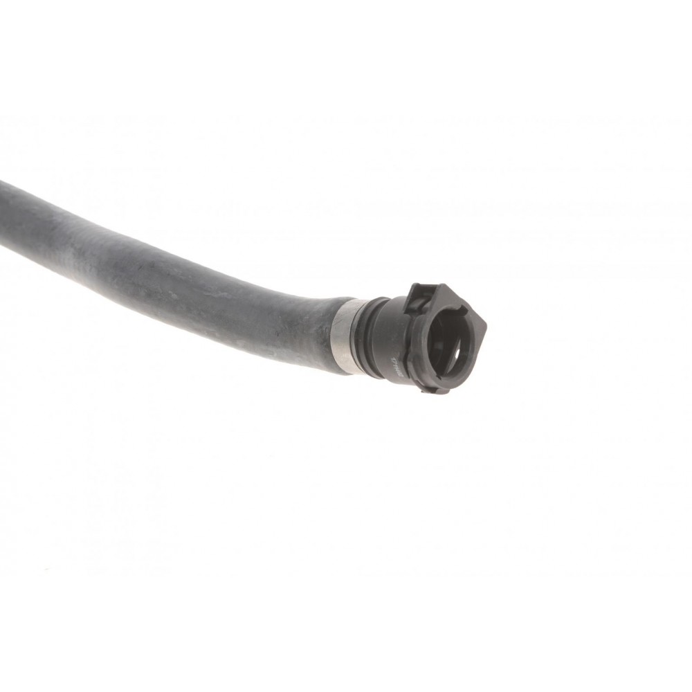 Патрубок системи охолодження BMW X5 (E70)/X6 (E71/E72) 08-14 N54/N55