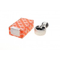 Подушка двигуна (задня) (R) Nissan Qashqai/X-Trail/Renault Kadjar 13-