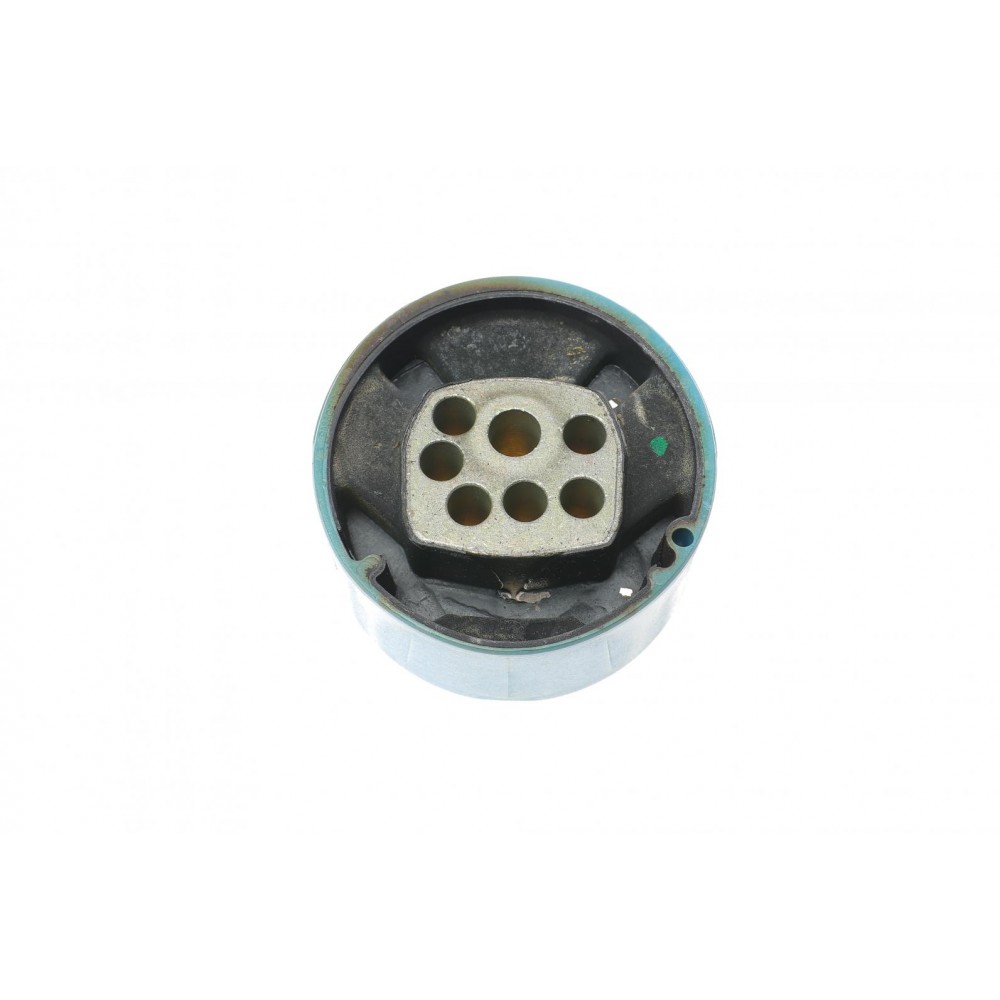 Подушка двигуна (задня/нижня) Opel Astra K 1.0/1.4 15-