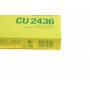 Фільтр салону Ford Fiesta 08-/Transit 14-/Ecosport/B-Max 12-/Puma 19-