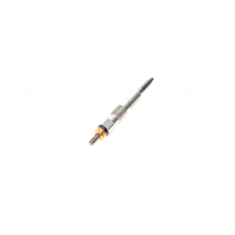 Свеча накала Renault/Volvo 1.9-2.2 DI/DT/DTI/SDI 11V (M10x1/4s)