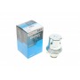 Фільтр паливний Subaru Legacy 2.0/2.5 98-05/Outback 2.5/3.0 00-09/Tribeca 3.6 07-
