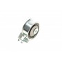Комплект ГРМ Audi A3/A4/A6/TT/Skoda Octavia/VW Golf 1.8T 96-10 (23x150z)