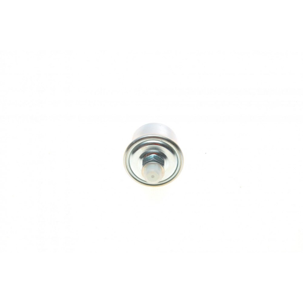 Датчик тиску оливи MB OM601-602 (M12x1.5)