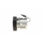 Насос ГПК Chevrolet Aveo/Kalos 1.4/1.5 03-