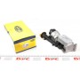 Корпус фільтра масляного Fiat Doblo/Fiorino/Punto 1.3 D/JTD 04- (більше не постачається)