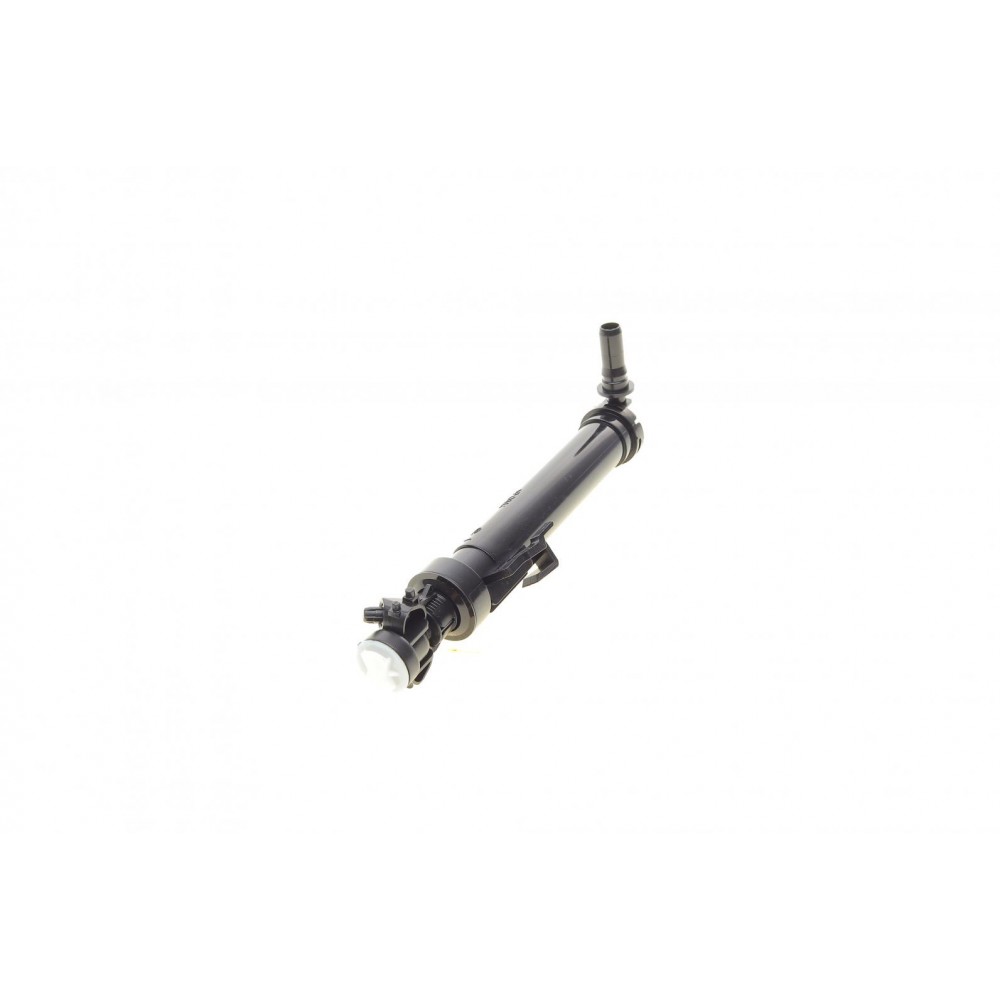 Форсунка омивача фари BMW 1 (F20)/3 (F30) 10-19 (R)