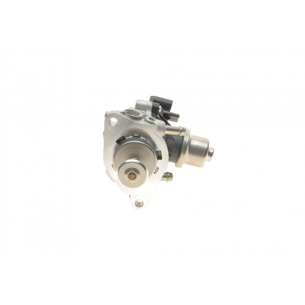 Клапан EGR BMW 3 (F30/G20)/5 (F10/G30) 2.0D B47 09-