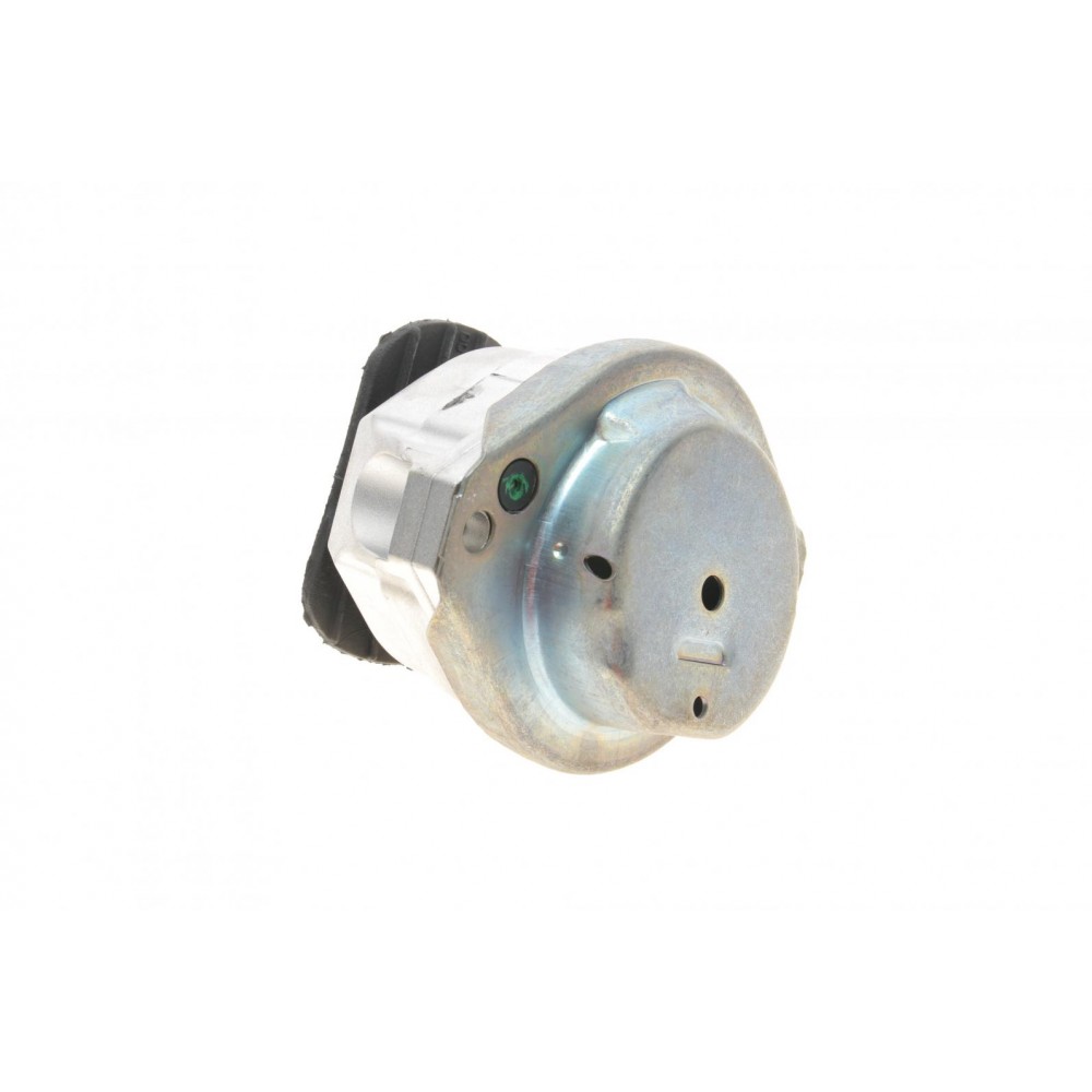 Подушка двигуна (L) BMW 5 (E60/E61/E63)/4 (E64) 2.2/2.5/3.0 01-10