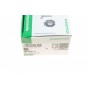 Ролик генератора Land Rover Freelander/Volvo S60/S80/V60/V70/XC60/XC90 06-18 (паразитний) (76х26)