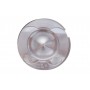 Поршень MB Sprinter 906 310-316 OM651 2.2CDI 06- (83.25mm/+0.25)