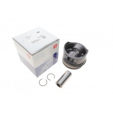 Поршень MB Sprinter 901-904 2.3D 95- (89.50mm/+0.5) = 7110605000