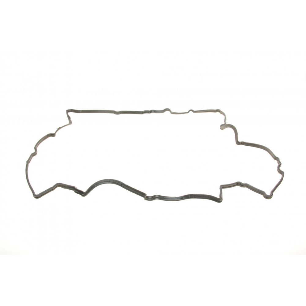 Прокладка кришки клапанів Ford B-Max (JK) 1.0 EcoBoost 12-