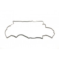 Прокладка кришки клапанів Ford B-Max (JK) 1.0 EcoBoost 12-