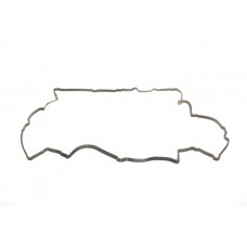 Прокладка кришки клапанів Ford B-Max (JK) 1.0 EcoBoost 12-