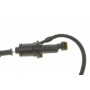 Циліндр зчеплення (головний) Citroen Berlingo/C4 Picasso/Peugeot Partner 08-/3008/5008 09-17