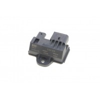 Реле свічок розжарювання BMW 3 (F30/F80/F34/F31)/5 (F07/F10/F11)/7 (F01-F04)/X5 (E70/F15/F85) 3.0D 08- N57
