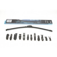 Щітка склоочисника (480mm) VW Polo/Golf IV/Skoda Octavia/Renault Laguna/Opel Omega 86-