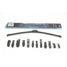 Щітка склоочисника (480mm) VW Polo/Golf IV/Skoda Octavia/Renault Laguna/Opel Omega 86-