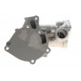 Помпа води Mitsubishi Pajero/L300/L400 2.5TD -00