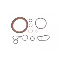 Комплект прокладок (нижній) Opel Astra J 1.4 09-20