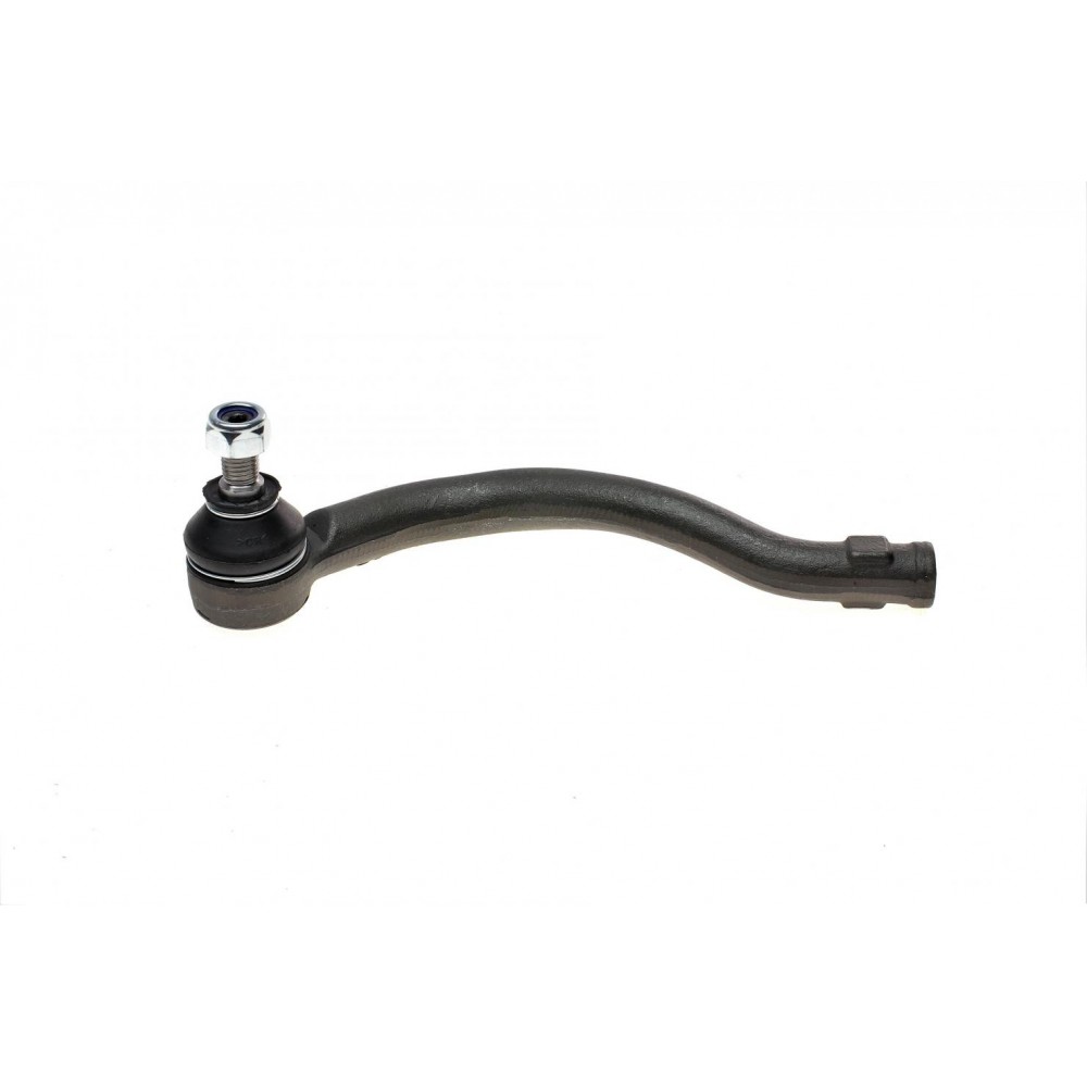 Наконечник тяги рульової (R) VW Sharan/Ford Galaxy 1.8-2.8 95-10 (L=221mm)