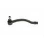 Наконечник тяги рульової (R) VW Sharan/Ford Galaxy 1.8-2.8 95-10 (L=221mm)