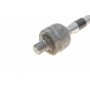 Тяга рульова MB Sprinter 901-905/VW LT 28-35/LT 28-46 96-06 (L=384mm)