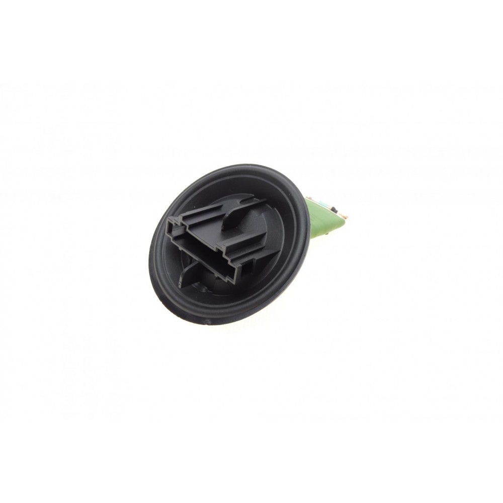 Реостат пічки Skoda Fabia 99-14/Roomster 06-15/VW Polo 01-