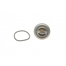 Термостат VW LT 28-46 96-06/T4 2.5 TDI 98-03 (87 °C)