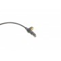 Датчик ABS (передній) BMW X5 (E53) 00-06