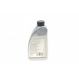 Олива ATF Dexron VI (1л) (Opel/BMW/MB)