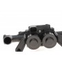 Кран пічки BMW 5 (F10)/7 (F01-F04) 09-16 N52/N55/N57/N63/N74/S73