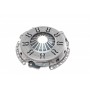 Комплект зчеплення Audi 100/A6 -95 (d=228mm) (+вижимний)