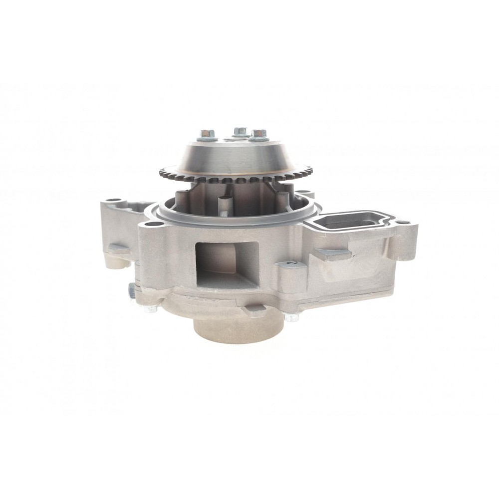 Помпа води Opel Astra G/J/Vectra/Zafira 2.0/2.2 16V 01-/Insignia 2.0 08-/Chevrolet Captiva 2.4 11-