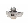 Помпа води Opel Astra G/J/Vectra/Zafira 2.0/2.2 16V 01-/Insignia 2.0 08-/Chevrolet Captiva 2.4 11-