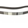 Комплект ГРМ Audi/VW 1.8/1.8T