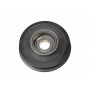 Шків колінвалу Opel Astra G/Vectra B 2.0/2.2 CDTI (6PK)