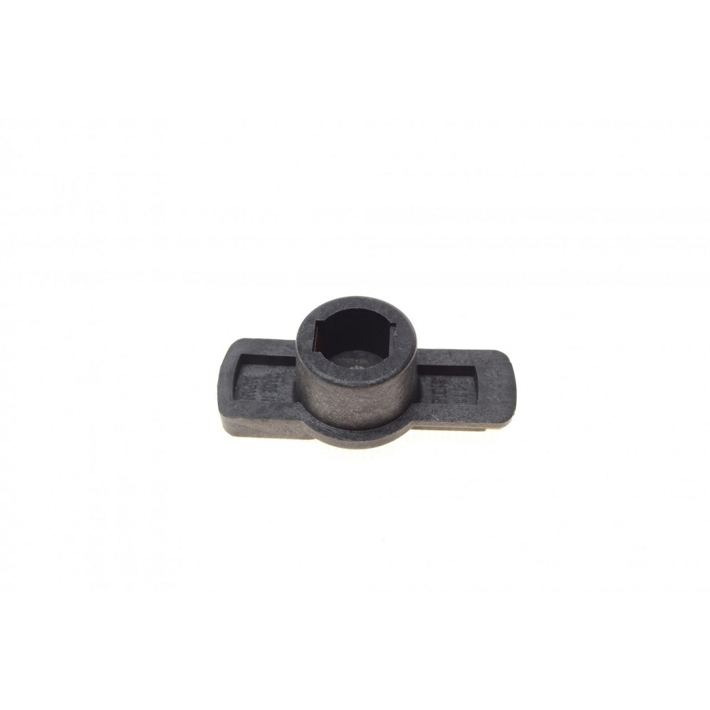 Бігунок розподілювача запалювання Mazda 323/626 Mitsubishi Colt/Galant/Lancer 74-93