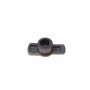 Бігунок розподілювача запалювання Mazda 323/626 Mitsubishi Colt/Galant/Lancer 74-93