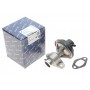 Клапан EGR VW Caddy 2.0SDI (BSD/BDK) 04-