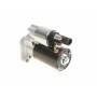 Стартер Audi A4/A6/Skoda Superb I/VW Passat 1.6-2.0 97-08 (1.1kw) (z=9)