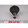 Опора кульова (передня) Ford Transit V184/V347 00- /Connect 02-