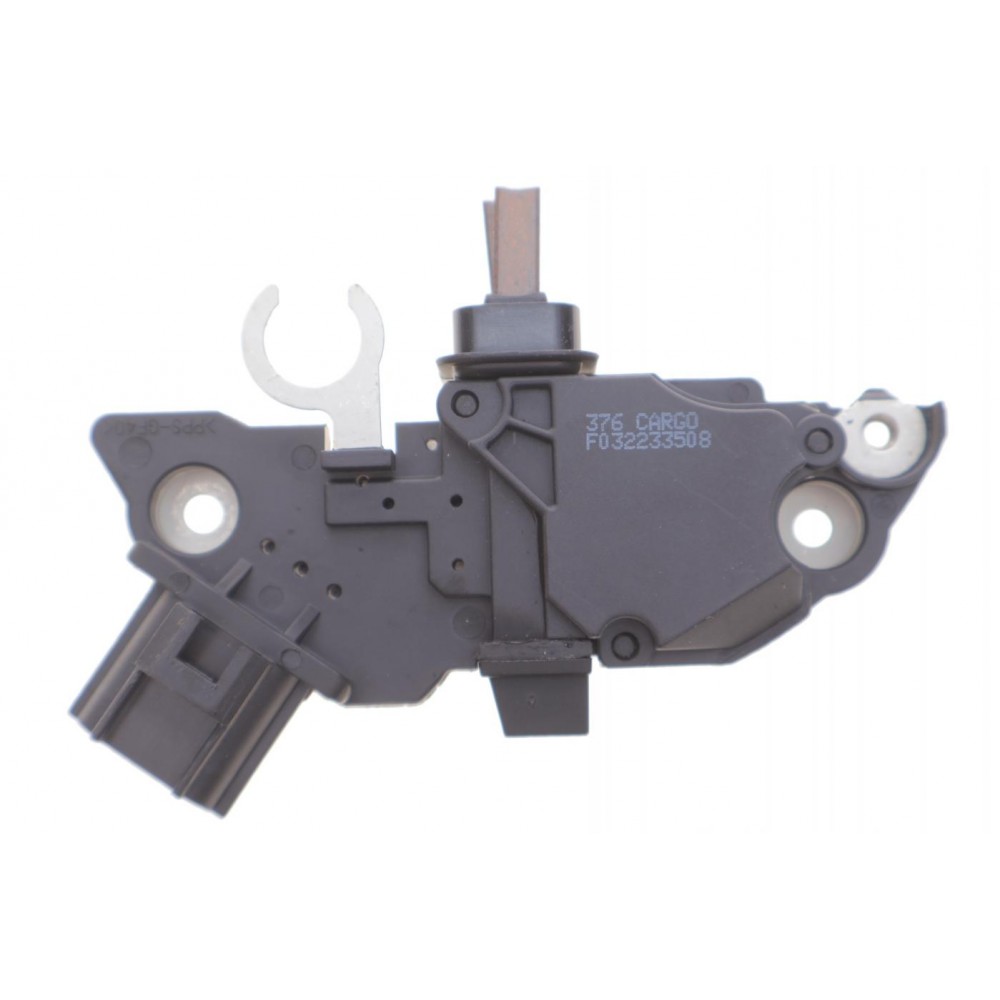 Реле генератора (14V) Ford Transit 2.0-2.4 TDCI 00-06 = 233508